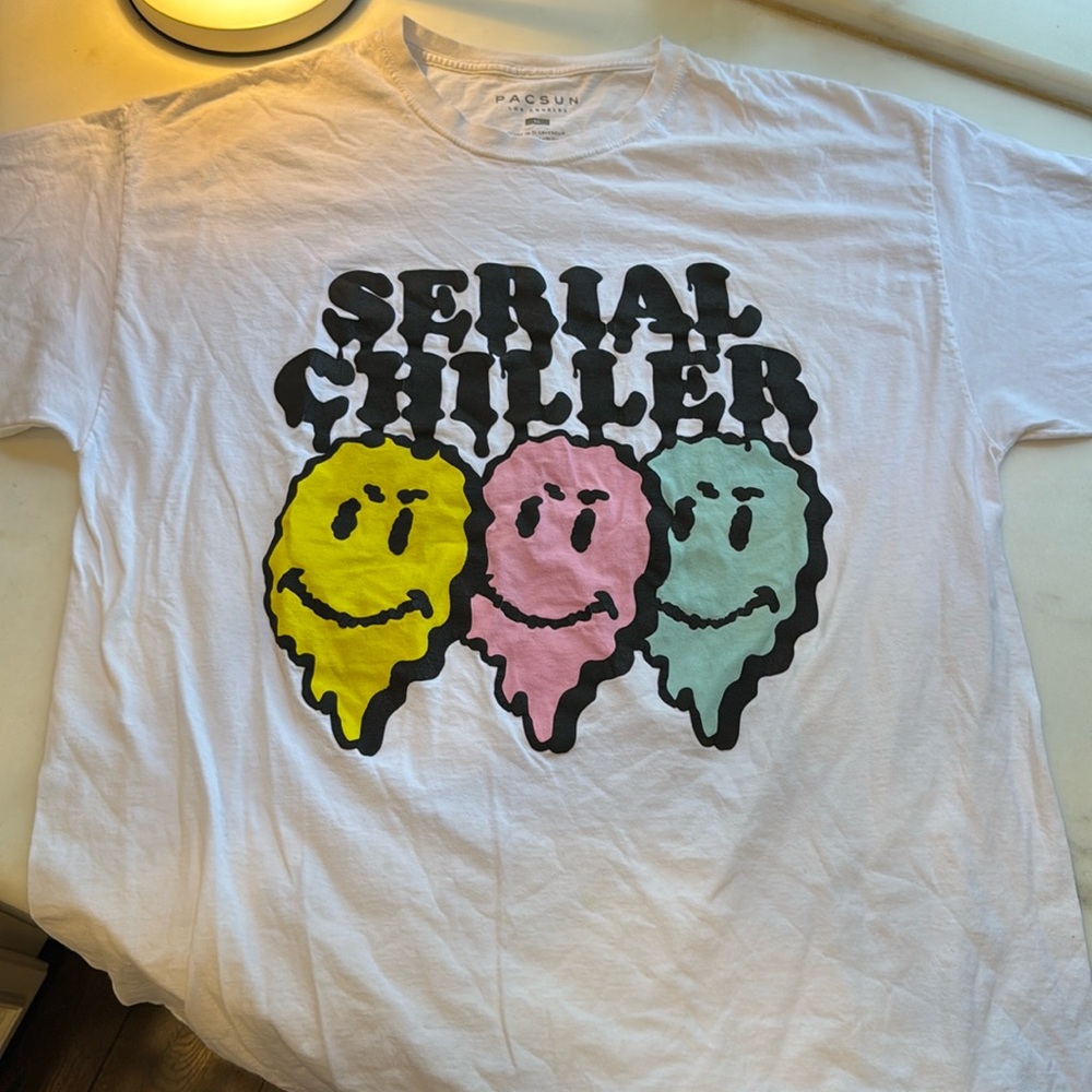 Pacsun xl T-shirt